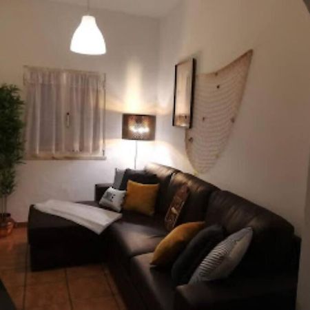 הוילה סאגרש Casa Oliveirinha מראה חיצוני תמונה